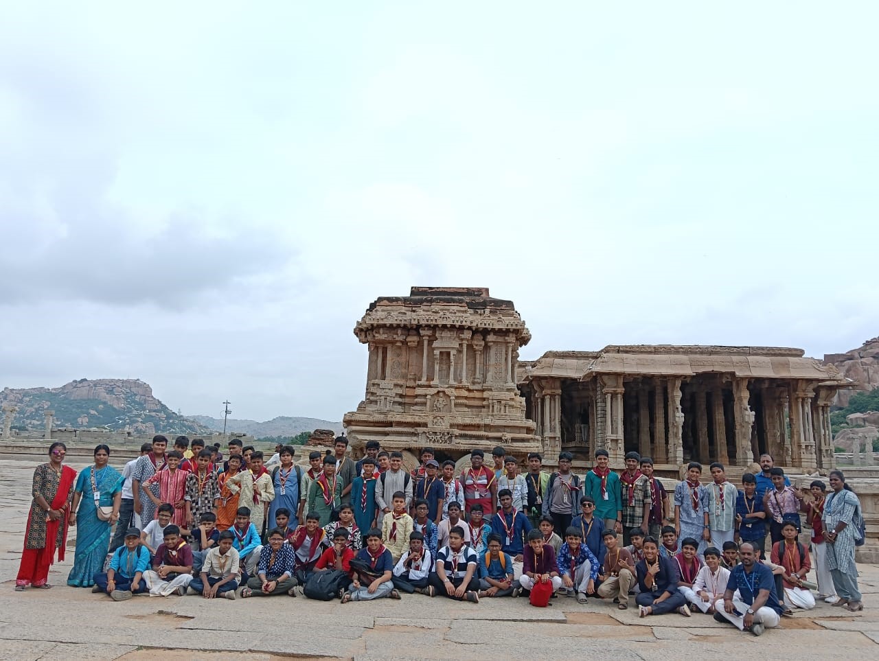 hampi5