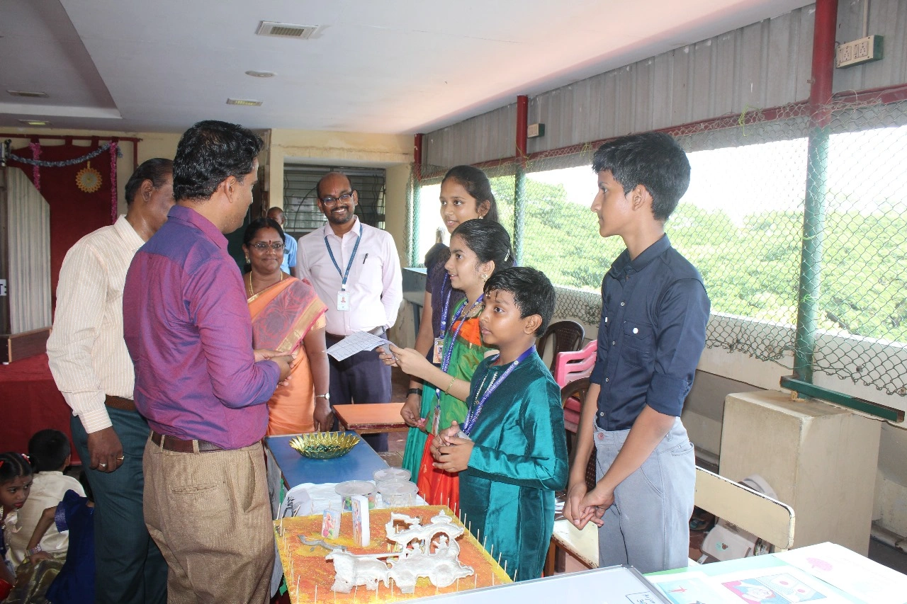 WhatsApp Image 2025-09-04 at 3.45.11 PM (1)