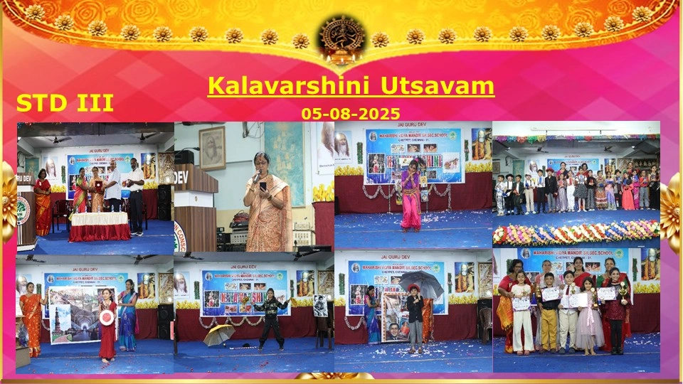 WhatsApp Image 2025-09-04 at 4.07.59 PM (1)