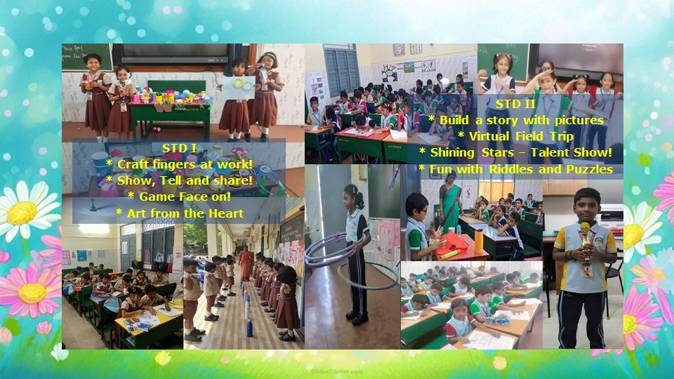WhatsApp Image 2025-09-04 at 4.08.01 PM