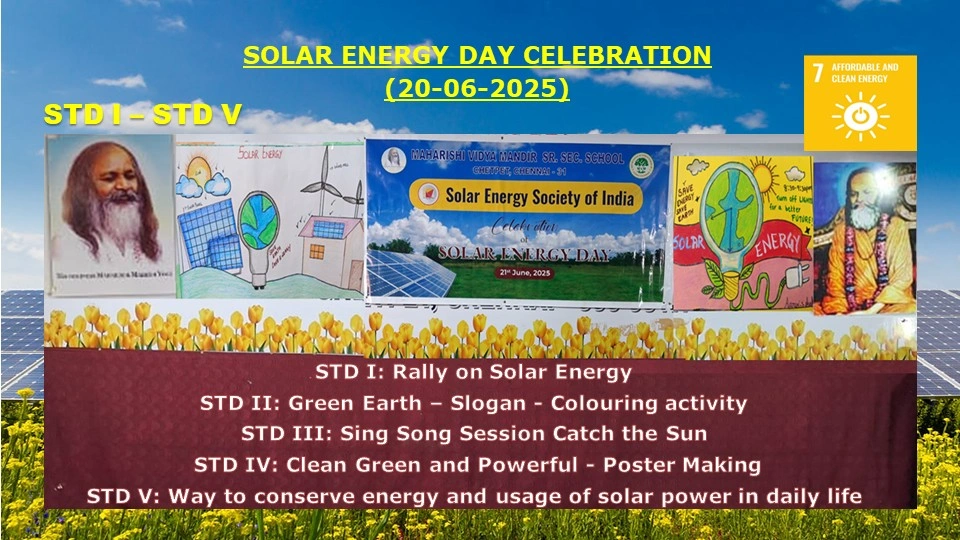 WhatsApp Image 2025-09-04 at 4.08.04 PM (2)