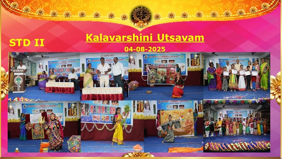 WhatsApp Image 2025-09-04 at 4.08.05 PM (2)